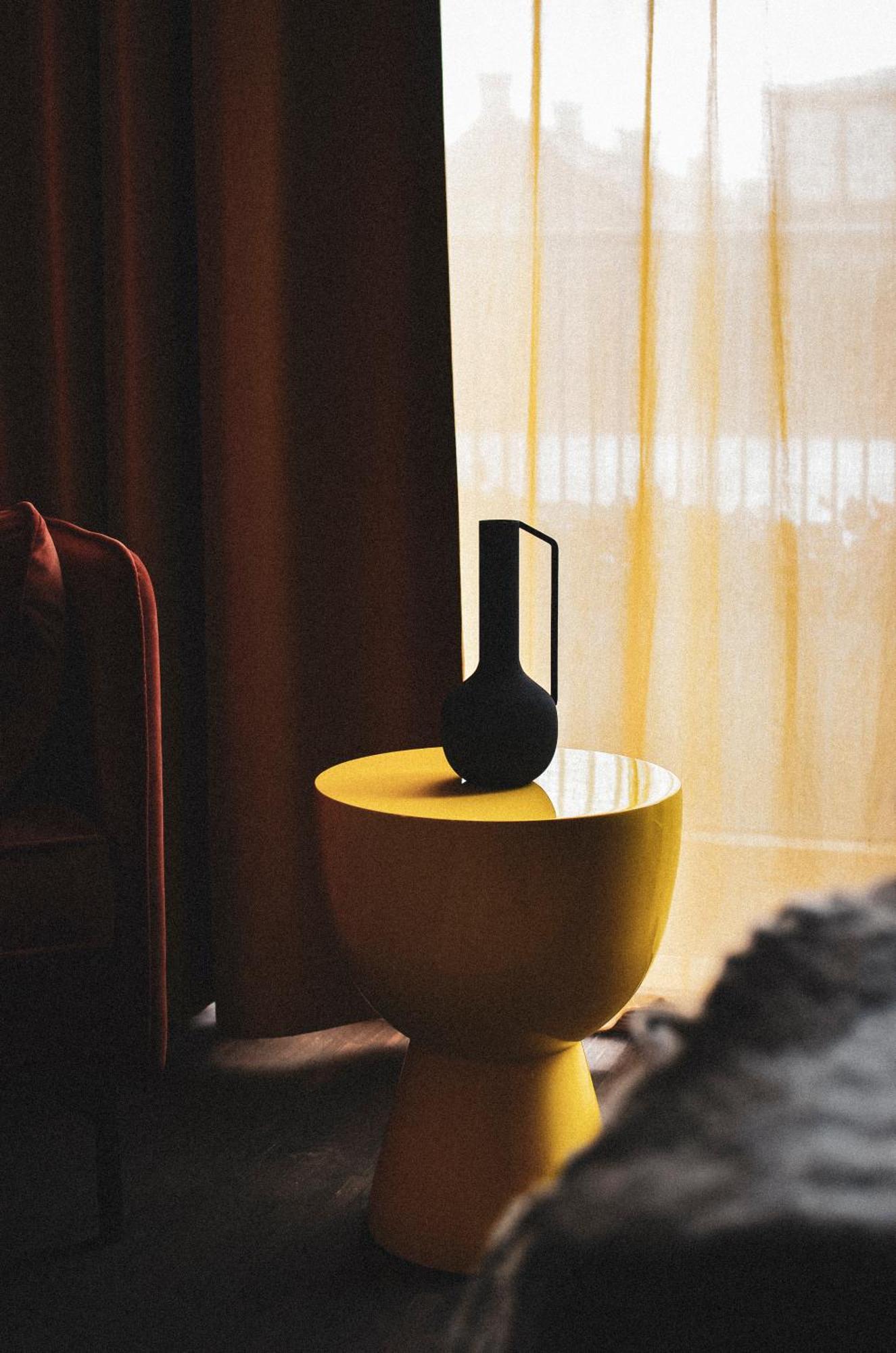 Backstage Hotel Stockholm Kültér fotó